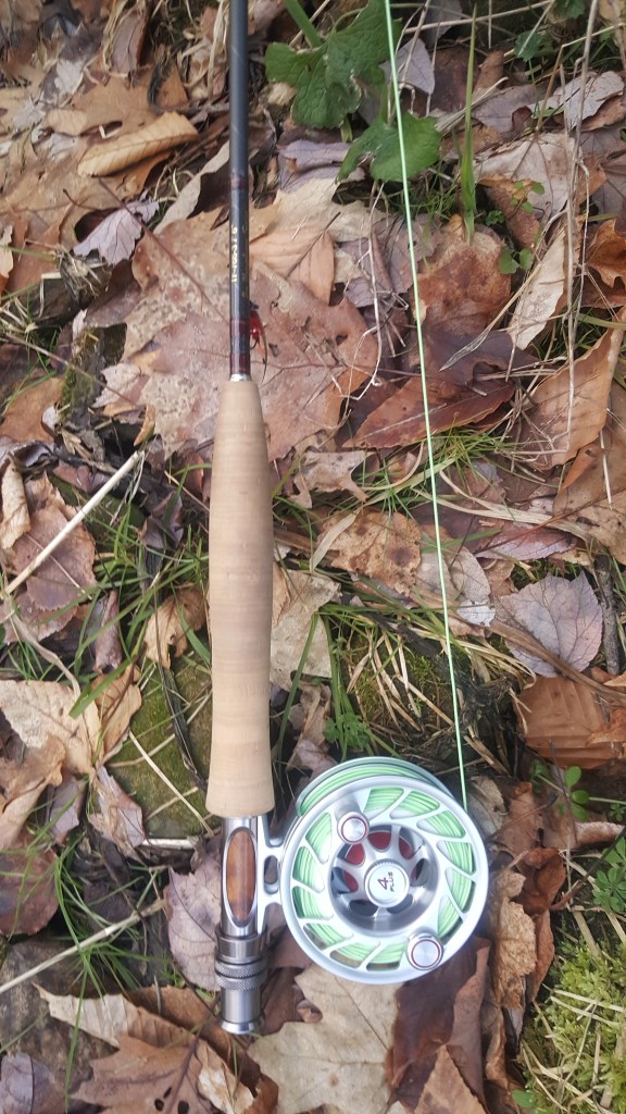 20170116_161911-copy