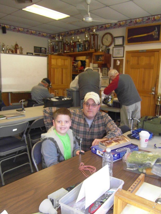 SAMSUNG DIGITAL CAMERA