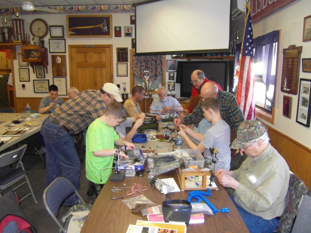 SAMSUNG DIGITAL CAMERA